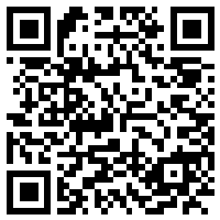 QR Code for bitcoin:bitcoin:litecoin:LMKkP6nr26ShbbALD1MfZ2GigNJaopSVcg