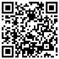 QR Code for bitcoin:bitcoin:litecoin:LMKno2uFMTbrsBbTPwZVN5cpzJFxLLnS2J