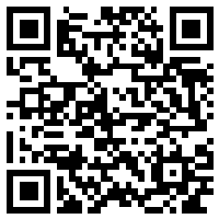 QR Code for bitcoin:bitcoin:litecoin:LMKoL71goX1Ppw7fbcjfCt83jEdBmSMinP