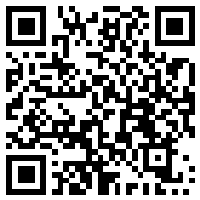 QR Code for bitcoin:bitcoin:litecoin:LMKoTEEQFPijKinJxJftNFXKPpEKPrjRwi
