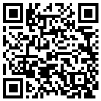 QR Code for bitcoin:bitcoin:litecoin:LMKoonWroWMThpENLtCn2CPEmFi5JrDY1H