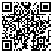QR Code for bitcoin:bitcoin:litecoin:LMKpEPk1wy77xeLFCMnum5y9XEMaAmjRyK