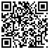 QR Code for bitcoin:bitcoin:litecoin:LMKsqW3PwdjuAExPspFuogfEMj4RCBFqHJ
