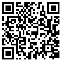 QR Code for bitcoin:bitcoin:litecoin:LMKuKSC75PaxnbVm2N2Sd3secAfGa1NV8t