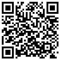 QR Code for bitcoin:bitcoin:litecoin:LMKvaPfSw6cWkvkdsC2HMY7KZXU7ibJ7oS