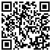 QR Code for bitcoin:bitcoin:litecoin:LMKyaj6xDkQfDaVsUawSPoRSXST2Hj5XfN