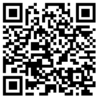 QR Code for bitcoin:bitcoin:litecoin:LML2D9G4bmGSSWTrKH6pAmLELyNMf7xEK5