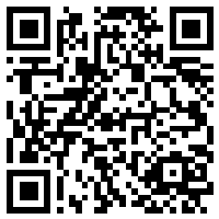 QR Code for bitcoin:bitcoin:litecoin:LML3uYZW2Y51qSbfvoSDPwodDXjKgRGTrj