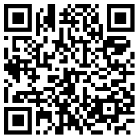 QR Code for bitcoin:bitcoin:litecoin:LML4aSx8ZD8bkmtxo7rvrhgKEGYVnxpowR