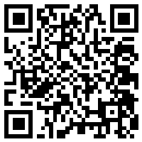 QR Code for bitcoin:bitcoin:litecoin:LML6GLZ1fUJ8DAWDwtU5oeU3m2KKeE6JRJ