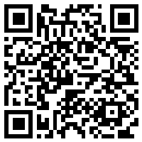 QR Code for bitcoin:bitcoin:litecoin:LMLAm8cVnL8ToDos3eLs447j26icPdKZEB
