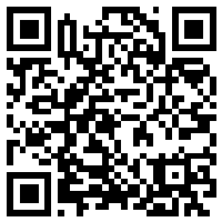 QR Code for bitcoin:bitcoin:litecoin:LMLBMkYzRzoLdWYKYXZ9nxZtpTo8AGViT3