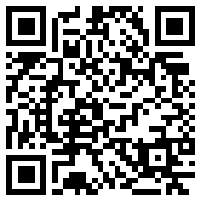 QR Code for bitcoin:bitcoin:litecoin:LMLECB6aGbGH4EP3oUf7aoidftxCtu4V8C