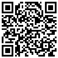 QR Code for bitcoin:bitcoin:litecoin:LMLFShAw8jqVxfe5bTXueAy1TvYnFNa26C