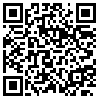 QR Code for bitcoin:bitcoin:litecoin:LMLHWvxWh9rxseqe4Lmj5NzuDwxRhdvikK