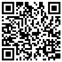 QR Code for bitcoin:bitcoin:litecoin:LMLHoyZvs2er7HeWjpyvvoy7DPmmeQej6s
