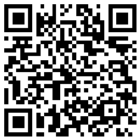 QR Code for bitcoin:bitcoin:litecoin:LMLJsVKBcQJ7vXHtvAZ8qFg8xMgpWvka2F