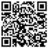 QR Code for bitcoin:bitcoin:litecoin:LMLKg92iqKeVZHTW1iGtbSFmS5CcZMuusS