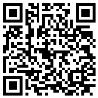 QR Code for bitcoin:bitcoin:litecoin:LMLLUb7EBW5oM7PfWs1SwdZcqAKgTBxBM1