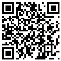 QR Code for bitcoin:bitcoin:litecoin:LMLMsp658HrtpcrWaxeCYDZDvkeCKWgVoP