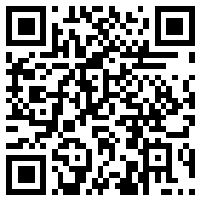 QR Code for bitcoin:bitcoin:litecoin:LMLQCVS89zhMALoC6bmrcNVoZkKpr6VASg