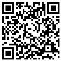 QR Code for bitcoin:bitcoin:litecoin:LMLR1UEgKYTQrtLecTgCKGwEABQ7ptACAu