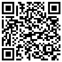 QR Code for bitcoin:bitcoin:litecoin:LMLRWcnDVBiwodwqwiYvddJfx1c6dcA125