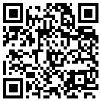 QR Code for bitcoin:bitcoin:litecoin:LMLVCYmoPLFiCkkAKMB5MxoZByMRVXeGfv