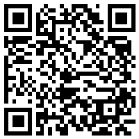 QR Code for bitcoin:bitcoin:litecoin:LMLd8AbUTESL74m7M2o9TbCsxD1n5sMpmF