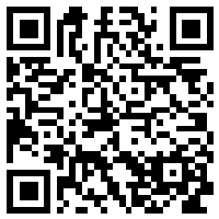 QR Code for bitcoin:bitcoin:litecoin:LMLdEMYXFf1RQSPdymmXSwdMZNCdTwurrd