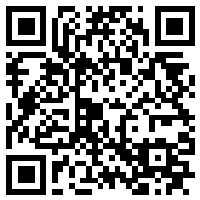 QR Code for bitcoin:bitcoin:litecoin:LMLev57HDx5acucRYYd2Pi4qmxJBn5qndj