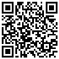 QR Code for bitcoin:bitcoin:litecoin:LMLfL198B9peGUtVb2BzvaKjLEDgh1SJmL
