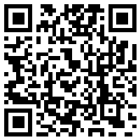 QR Code for bitcoin:bitcoin:litecoin:LMLfwp91RWGRPuhBnmMXZ5q3cbFmdADUZF