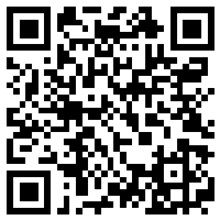 QR Code for bitcoin:bitcoin:litecoin:LMLkc8MLs91jRiMkZQ9e4RMexohgoGfoZB