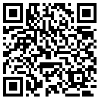 QR Code for bitcoin:bitcoin:litecoin:LMLpsRNUhxNS79mcnvTabSzbSnLCzaMDcL