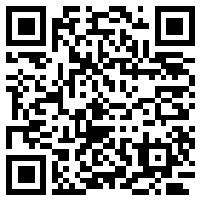QR Code for bitcoin:bitcoin:litecoin:LMLq2RQi9dBWFCJFhMQHgh84tACFCfFLMF