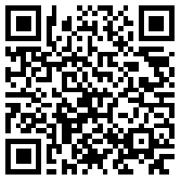 QR Code for bitcoin:bitcoin:litecoin:LMLrrCk9dfaD8QNPtxfN2h4x1yawphcgZV