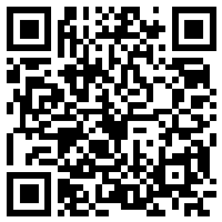 QR Code for bitcoin:bitcoin:litecoin:LMLrrRXeYdLKd2kXpMUjZR6wUNnbFMT2H8