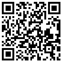 QR Code for bitcoin:bitcoin:litecoin:LMLuFjnwRmB1WKWBZs7Zqo7VyuYC9L5gyy