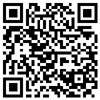 QR Code for bitcoin:bitcoin:litecoin:LMLvKKmzJGycGSEsYA8LcbEkdUbS889BiN