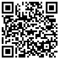 QR Code for bitcoin:bitcoin:litecoin:LMM2ppgaGoi8ZFSxY3VTNoMChToJnJH6Dk