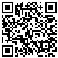 QR Code for bitcoin:bitcoin:litecoin:LMM4iJSbYurC5biBiV7jhCipHDCsoP1npr