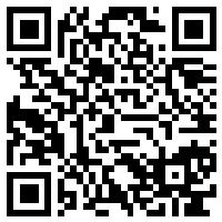 QR Code for bitcoin:bitcoin:litecoin:LMMAnxss2MEZSuuJHquAFcdKZeokTEEczo