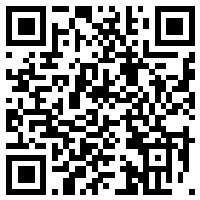 QR Code for bitcoin:bitcoin:litecoin:LMMFLynSBjsdFiFH9NWZXt7pjspEjb4LNH