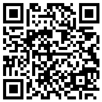 QR Code for bitcoin:bitcoin:litecoin:LMMGHToZHYFj128ZntxM4FsJb6VYuL2Q1a