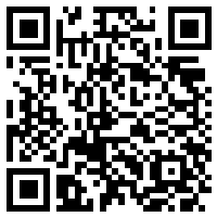QR Code for bitcoin:bitcoin:litecoin:LMMPSFVaDMLwizVfSdTZEiP1Y5A9f7F5pD