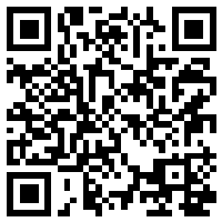 QR Code for bitcoin:bitcoin:litecoin:LMMQbFbw1ruY1rjAD8MMUUt18UeKe6wMCS