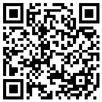 QR Code for bitcoin:bitcoin:litecoin:LMMTKBECF9vx9EBSeYb6oosfwQDS4qWujb