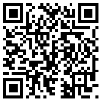 QR Code for bitcoin:bitcoin:litecoin:LMMU5Pkue8Vv5oukpmW219GyjqmuRLdRdw