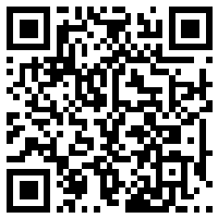 QR Code for bitcoin:bitcoin:litecoin:LMMX6eiqtmpKY6SNWd5273nWDbcMTtp2jU